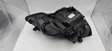 Laden Sie das Bild in den Galerie-Viewer, Frontscheinwerfer Mercedes-Benz A2128205761 Xenon Links Scheinwerfer Headlight SCH9848833727iu