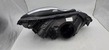 Laden Sie das Bild in den Galerie-Viewer, Frontscheinwerfer Mercedes-Benz A2128205761 Xenon Links Scheinwerfer Headlight SCH9848833727iu
