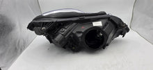 Laden Sie das Bild in den Galerie-Viewer, Frontscheinwerfer Mercedes-Benz A2128205761 Xenon Links Scheinwerfer Headlight SCH9848833727iu