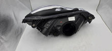 Laden Sie das Bild in den Galerie-Viewer, Frontscheinwerfer Mercedes-Benz A2128205761 Xenon Links Scheinwerfer Headlight SCH9848833727iu
