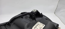 Laden Sie das Bild in den Galerie-Viewer, Frontscheinwerfer Mercedes-Benz A2128205761 Xenon Links Scheinwerfer Headlight SCH9848833727iu