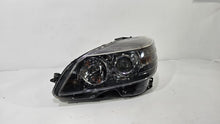 Load image into Gallery viewer, Frontscheinwerfer Mercedes-Benz W204 123864234 Links Scheinwerfer Headlight SCH9849051605tx