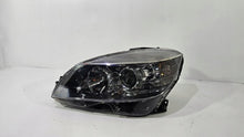 Load image into Gallery viewer, Frontscheinwerfer Mercedes-Benz W204 123864234 Links Scheinwerfer Headlight SCH9849051605tx