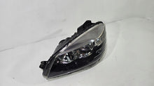 Load image into Gallery viewer, Frontscheinwerfer Mercedes-Benz W204 123864234 Links Scheinwerfer Headlight SCH9849051605tx