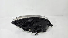 Load image into Gallery viewer, Frontscheinwerfer Mercedes-Benz W204 123864234 Links Scheinwerfer Headlight SCH9849051605tx