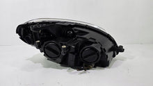 Load image into Gallery viewer, Frontscheinwerfer Mercedes-Benz W204 123864234 Links Scheinwerfer Headlight SCH9849051605tx