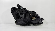 Load image into Gallery viewer, Frontscheinwerfer Mercedes-Benz W204 123864234 Links Scheinwerfer Headlight SCH9849051605tx