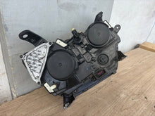 Laden Sie das Bild in den Galerie-Viewer, Frontscheinwerfer Dacia Duster 260609367R 676512161 Links Scheinwerfer Headlight SCH9849229080mj