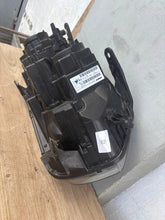Laden Sie das Bild in den Galerie-Viewer, Frontscheinwerfer Dacia Duster 260609367R 676512161 Links Scheinwerfer Headlight SCH9849229080mj