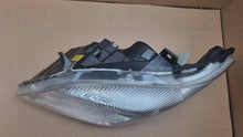 Laden Sie das Bild in den Galerie-Viewer, Frontscheinwerfer Mercedes-Benz Sprinter 084401160L Links Scheinwerfer Headlight SCH9850120740yi