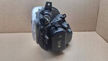 Laden Sie das Bild in den Galerie-Viewer, Frontscheinwerfer Mercedes-Benz Sprinter 084401160L Links Scheinwerfer Headlight SCH9850120740yi