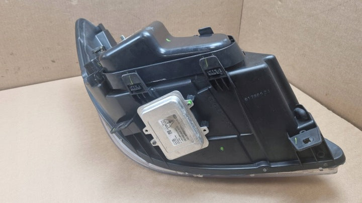 Frontscheinwerfer Mercedes-Benz Sprinter 084401160L Links Scheinwerfer Headlight SCH9850120740yi