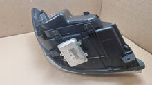 Laden Sie das Bild in den Galerie-Viewer, Frontscheinwerfer Mercedes-Benz Sprinter 084401160L Links Scheinwerfer Headlight SCH9850120740yi