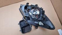 Laden Sie das Bild in den Galerie-Viewer, Frontscheinwerfer Mercedes-Benz Sprinter 084401160L Links Scheinwerfer Headlight SCH9850120740yi