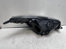 Laden Sie das Bild in den Galerie-Viewer, Frontscheinwerfer Opel Insignia A 1ZT00963101 Xenon Links Scheinwerfer Headlight SCH9850210950fz