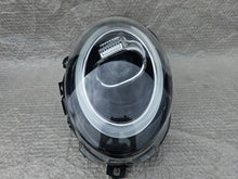 Laden Sie das Bild in den Galerie-Viewer, Frontscheinwerfer Mini F56 F55 5A01157-01 Links Scheinwerfer Headlight SCH9850618019cc
