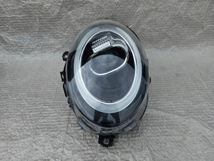 Frontscheinwerfer Mini F56 F55 5A01157-01 Links Scheinwerfer Headlight SCH9850618019cc