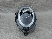 Laden Sie das Bild in den Galerie-Viewer, Frontscheinwerfer Mini F56 F55 5A01157-01 Links Scheinwerfer Headlight SCH9850618019cc