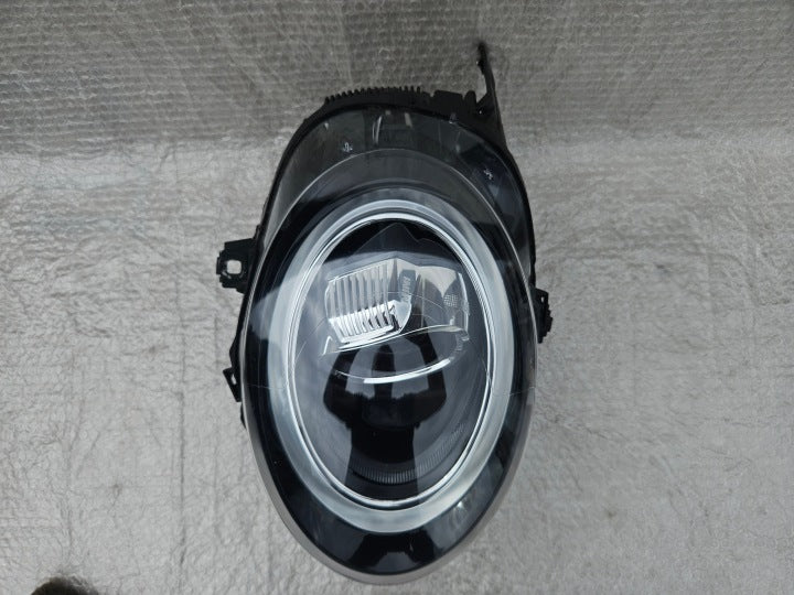 Frontscheinwerfer Mini F56 F55 5A01157-01 Links Scheinwerfer Headlight SCH9850618019cc