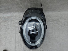 Laden Sie das Bild in den Galerie-Viewer, Frontscheinwerfer Mini F56 F55 5A01157-01 Links Scheinwerfer Headlight SCH9850618019cc