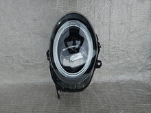 Laden Sie das Bild in den Galerie-Viewer, Frontscheinwerfer Mini F56 F55 5A01157-01 Links Scheinwerfer Headlight SCH9850618019cc