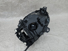 Laden Sie das Bild in den Galerie-Viewer, Frontscheinwerfer Mini F56 F55 5A01157-01 Links Scheinwerfer Headlight SCH9850618019cc