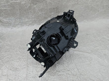 Laden Sie das Bild in den Galerie-Viewer, Frontscheinwerfer Mini F56 F55 5A01157-01 Links Scheinwerfer Headlight SCH9850618019cc