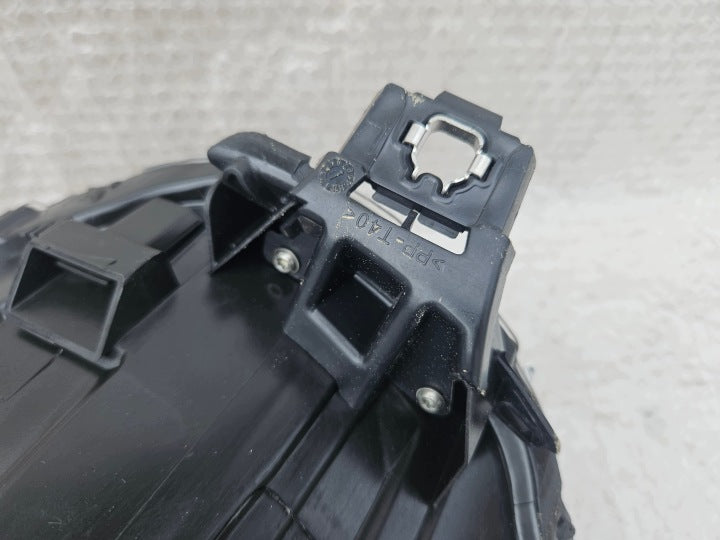 Frontscheinwerfer Mini F56 F55 5A01157-01 Links Scheinwerfer Headlight SCH9850618019cc