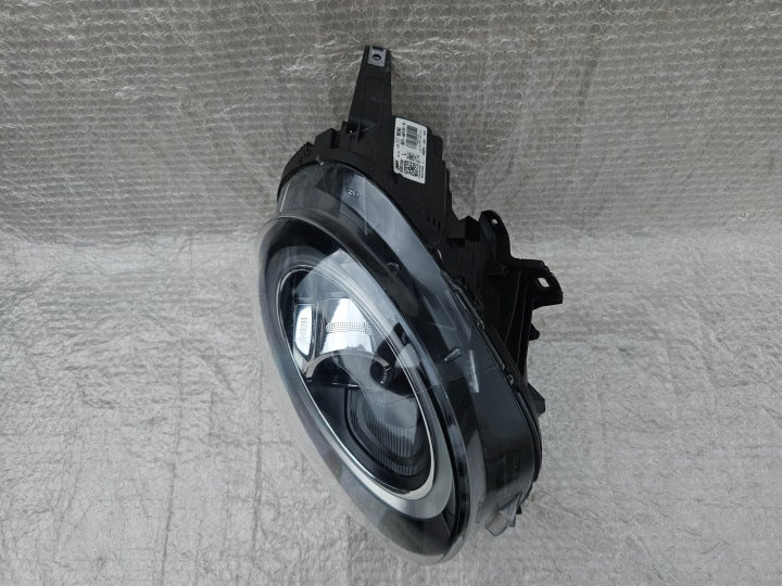 Frontscheinwerfer Mini F56 F55 5A01157-01 Links Scheinwerfer Headlight SCH9850618019cc