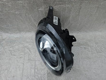 Laden Sie das Bild in den Galerie-Viewer, Frontscheinwerfer Mini F56 F55 5A01157-01 Links Scheinwerfer Headlight SCH9850618019cc