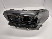 Laden Sie das Bild in den Galerie-Viewer, Frontscheinwerfer BMW 5A798D7 Links Scheinwerfer Headlight SCH9851286157vb