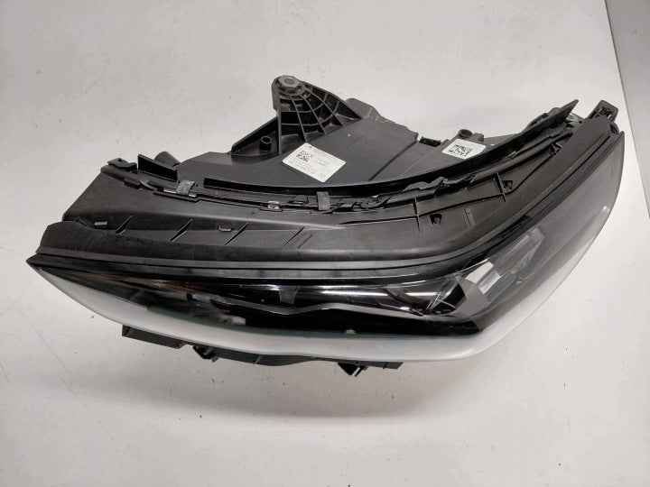 Frontscheinwerfer BMW 5A798D7 Links Scheinwerfer Headlight SCH9851286157vb