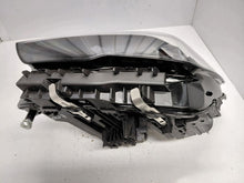 Laden Sie das Bild in den Galerie-Viewer, Frontscheinwerfer BMW 5A798D7 Links Scheinwerfer Headlight SCH9851286157vb