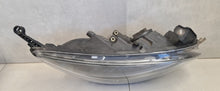 Load image into Gallery viewer, Frontscheinwerfer Opel Astra 13365291 LED Rechts Scheinwerfer Headlight SCH9851518618dc