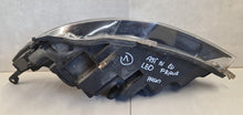 Load image into Gallery viewer, Frontscheinwerfer Opel Astra 13365291 LED Rechts Scheinwerfer Headlight SCH9851518618dc