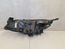Load image into Gallery viewer, Frontscheinwerfer Opel Astra 13365291 LED Rechts Scheinwerfer Headlight SCH9851518618dc