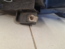 Load image into Gallery viewer, Frontscheinwerfer Opel Astra 13365291 LED Rechts Scheinwerfer Headlight SCH9851518618dc