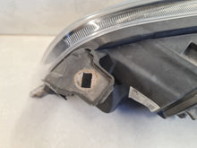 Load image into Gallery viewer, Frontscheinwerfer Opel Astra 13365291 LED Rechts Scheinwerfer Headlight SCH9851518618dc