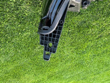 Load image into Gallery viewer, Frontscheinwerfer Opel Astra K 7967100096 1EX354829211 Links Headlight SCH9852418773mf