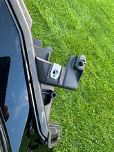 Load image into Gallery viewer, Frontscheinwerfer Opel Astra K 7967100096 1EX354829211 Links Headlight SCH9852418773mf