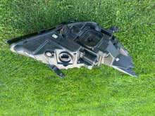 Load image into Gallery viewer, Frontscheinwerfer Opel Astra K 7967100096 1EX354829211 Links Headlight SCH9852418773mf