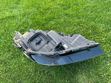 Load image into Gallery viewer, Frontscheinwerfer Opel Astra K 7967100096 1EX354829211 Links Headlight SCH9852418773mf