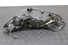 Laden Sie das Bild in den Galerie-Viewer, Frontscheinwerfer Hyundai Tucson 92102-D7500 Rechts Scheinwerfer Headlight SCH9854047165sf