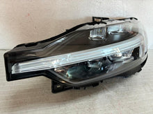 Laden Sie das Bild in den Galerie-Viewer, Frontscheinwerfer Volvo Xc60 II 32404709 Full LED Links Scheinwerfer Headlight SCH9854089696th