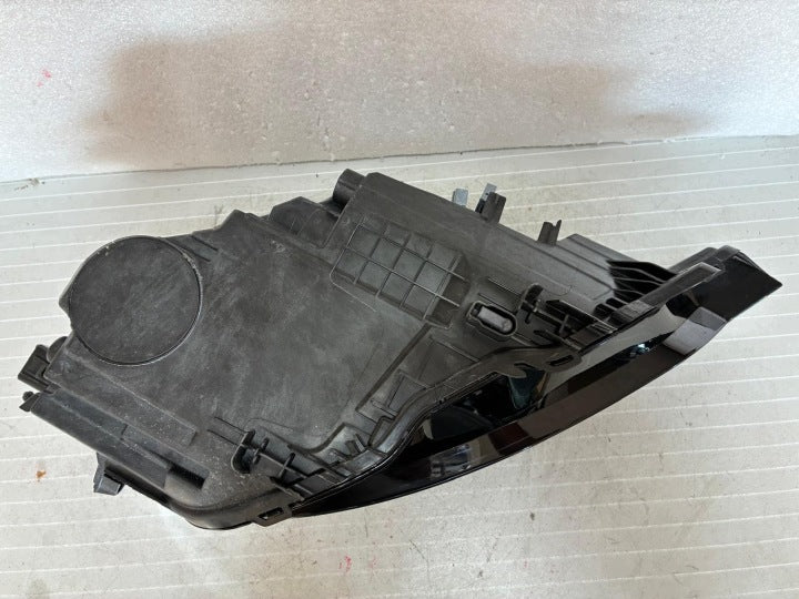 Frontscheinwerfer Volvo Xc60 II 32404709 Full LED Links Scheinwerfer Headlight SCH9854089696th