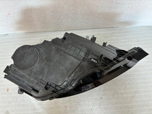 Laden Sie das Bild in den Galerie-Viewer, Frontscheinwerfer Volvo Xc60 II 32404709 Full LED Links Scheinwerfer Headlight SCH9854089696th