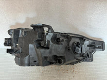 Laden Sie das Bild in den Galerie-Viewer, Frontscheinwerfer Volvo Xc60 II 32404709 Full LED Links Scheinwerfer Headlight SCH9854089696th