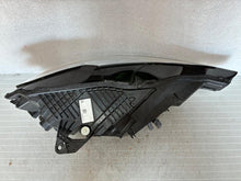 Laden Sie das Bild in den Galerie-Viewer, Frontscheinwerfer Volvo Xc60 II 32404709 Full LED Links Scheinwerfer Headlight SCH9854089696th