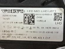Laden Sie das Bild in den Galerie-Viewer, Frontscheinwerfer Volvo Xc60 II 32404709 Full LED Links Scheinwerfer Headlight SCH9854089696th