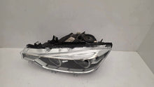Laden Sie das Bild in den Galerie-Viewer, Frontscheinwerfer BMW 3 F30 F31 7498945 Links Scheinwerfer Headlight SCH9854319284oo
